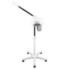 Facial Steamer SILVERFOX B-002
